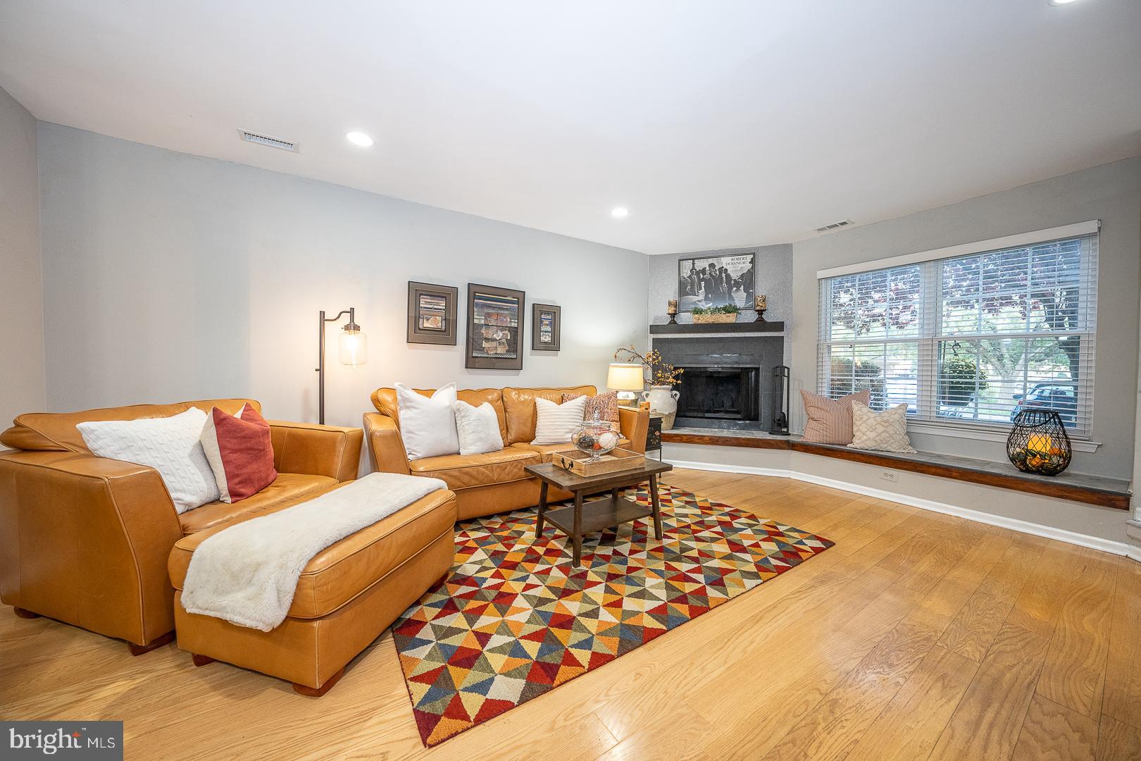 13 Rampart Drive Chesterbrook, PA 19087 - Photo 5 of 49