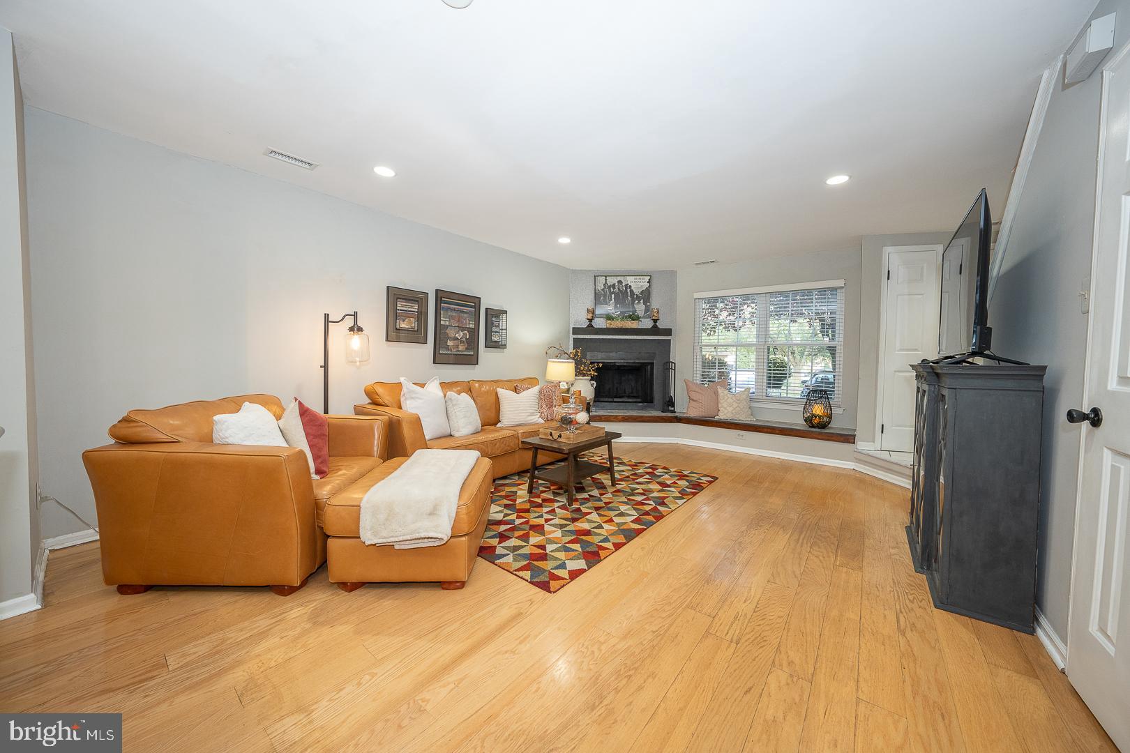 13 Rampart Drive Chesterbrook, PA 19087 - Photo 6 of 49