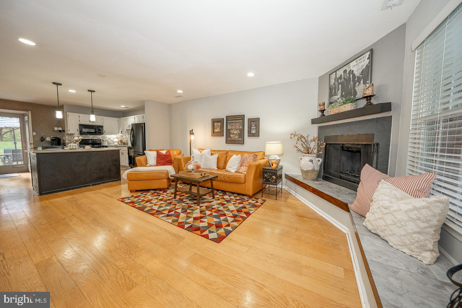 13 Rampart Drive Chesterbrook, PA 19087 - Photo 8 of 49