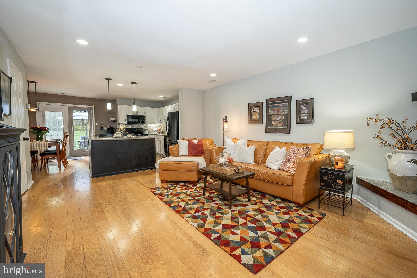 13 Rampart Drive Chesterbrook, PA 19087 - Photo 9 of 49