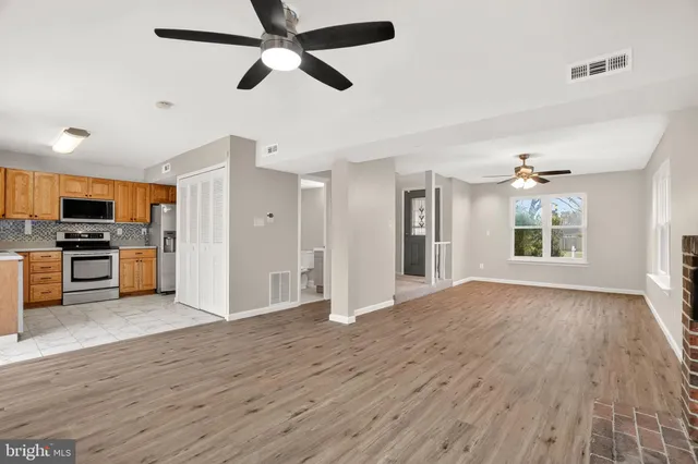 $450,000 | 15914 Paisley Lane, Bowie, MD 20716