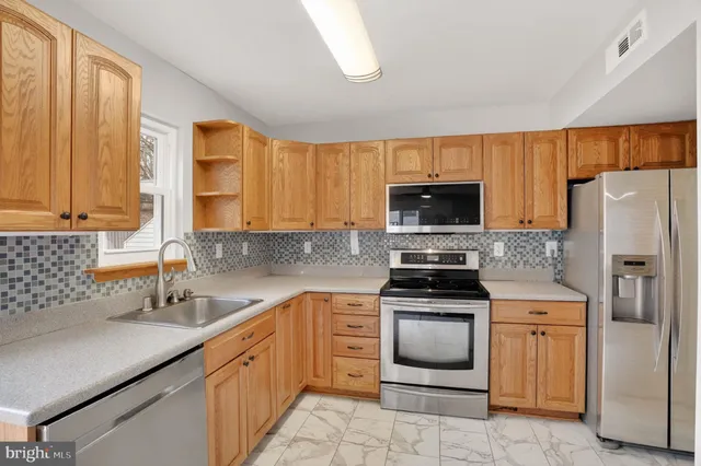 $450,000 | 15914 Paisley Lane, Bowie, MD 20716