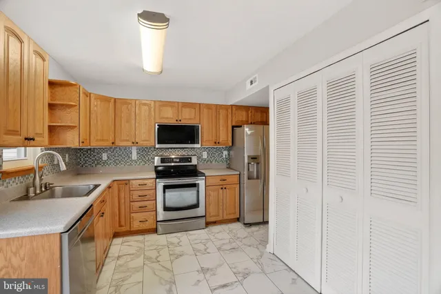 $450,000 | 15914 Paisley Lane, Bowie, MD 20716