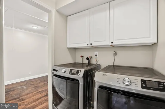 $450,000 | 15914 Paisley Lane, Bowie, MD 20716