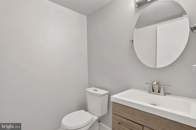 $450,000 | 15914 Paisley Lane, Bowie, MD 20716