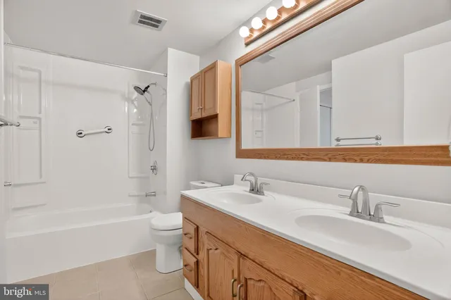 $450,000 | 15914 Paisley Lane, Bowie, MD 20716