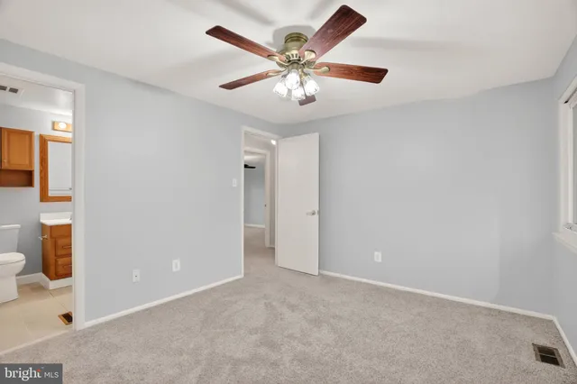 $450,000 | 15914 Paisley Lane, Bowie, MD 20716