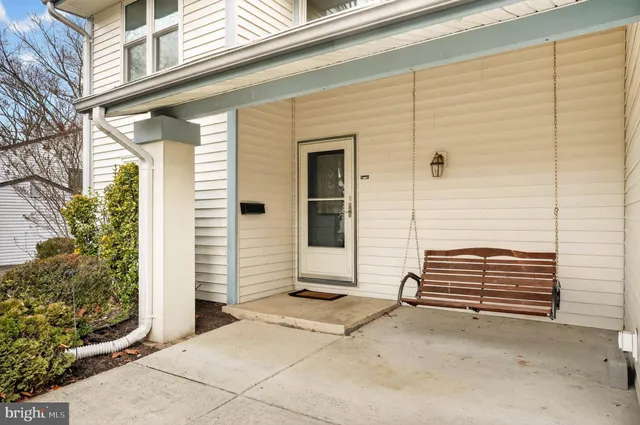 $450,000 | 15914 Paisley Lane, Bowie, MD 20716