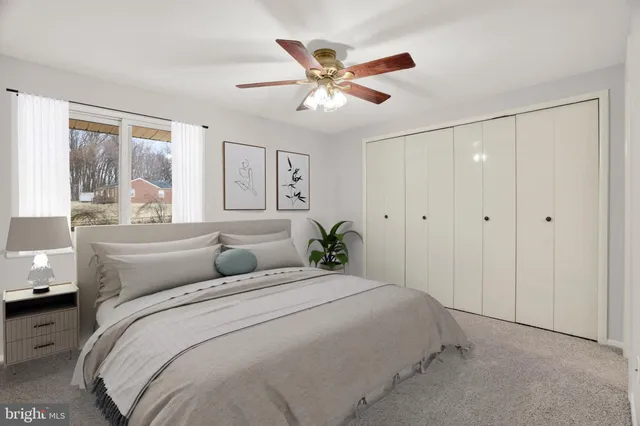 $450,000 | 15914 Paisley Lane, Bowie, MD 20716