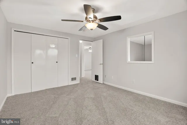 $450,000 | 15914 Paisley Lane, Bowie, MD 20716