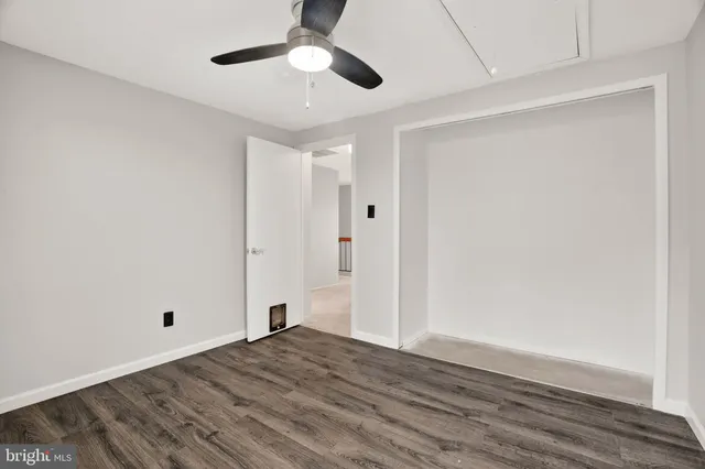 $450,000 | 15914 Paisley Lane, Bowie, MD 20716