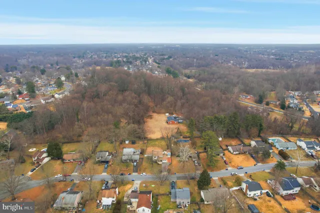 $450,000 | 15914 Paisley Lane, Bowie, MD 20716