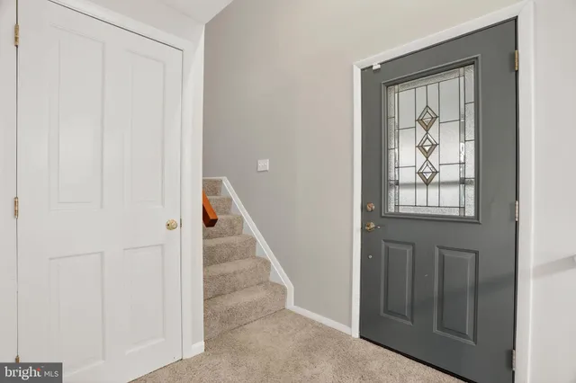 $450,000 | 15914 Paisley Lane, Bowie, MD 20716