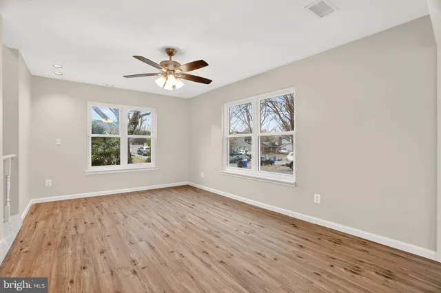 $450,000 | 15914 Paisley Lane, Bowie, MD 20716