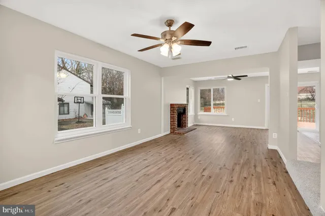 $450,000 | 15914 Paisley Lane, Bowie, MD 20716