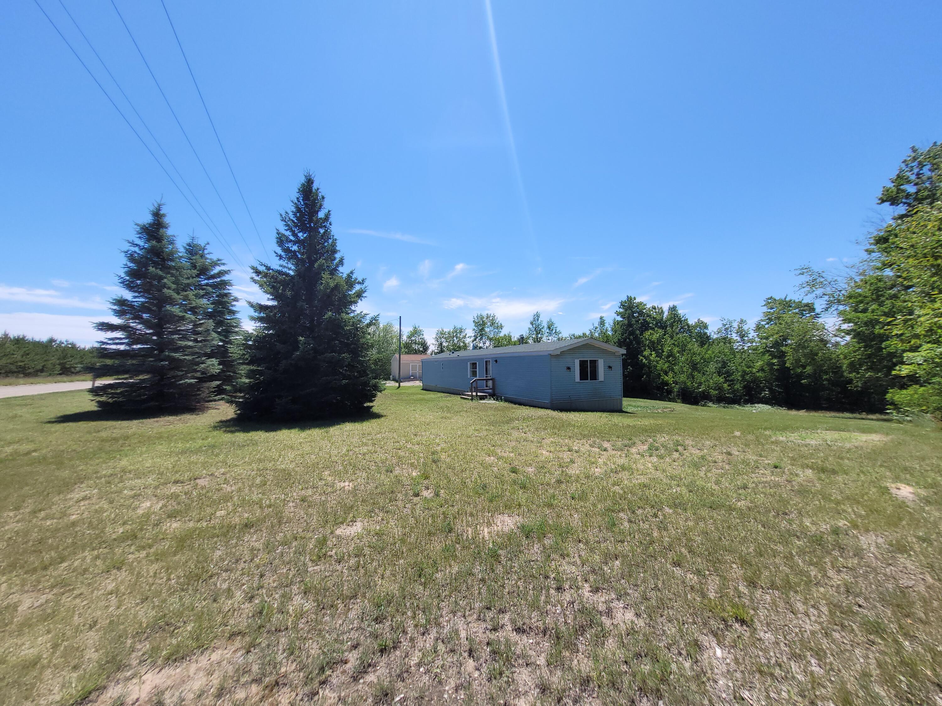 4747 Richardson Road Cheboygan, MI 49721 - Photo 47 of 54 Gallery Image 47