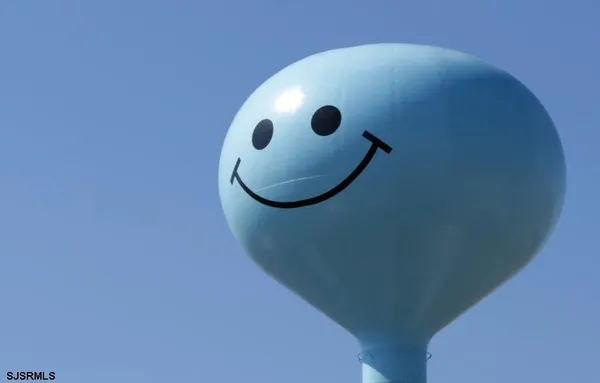 $6,500 | 135 North Woodcrest Avenue, Unit MAY 25 JUNER 30, Longport, NJ 08403