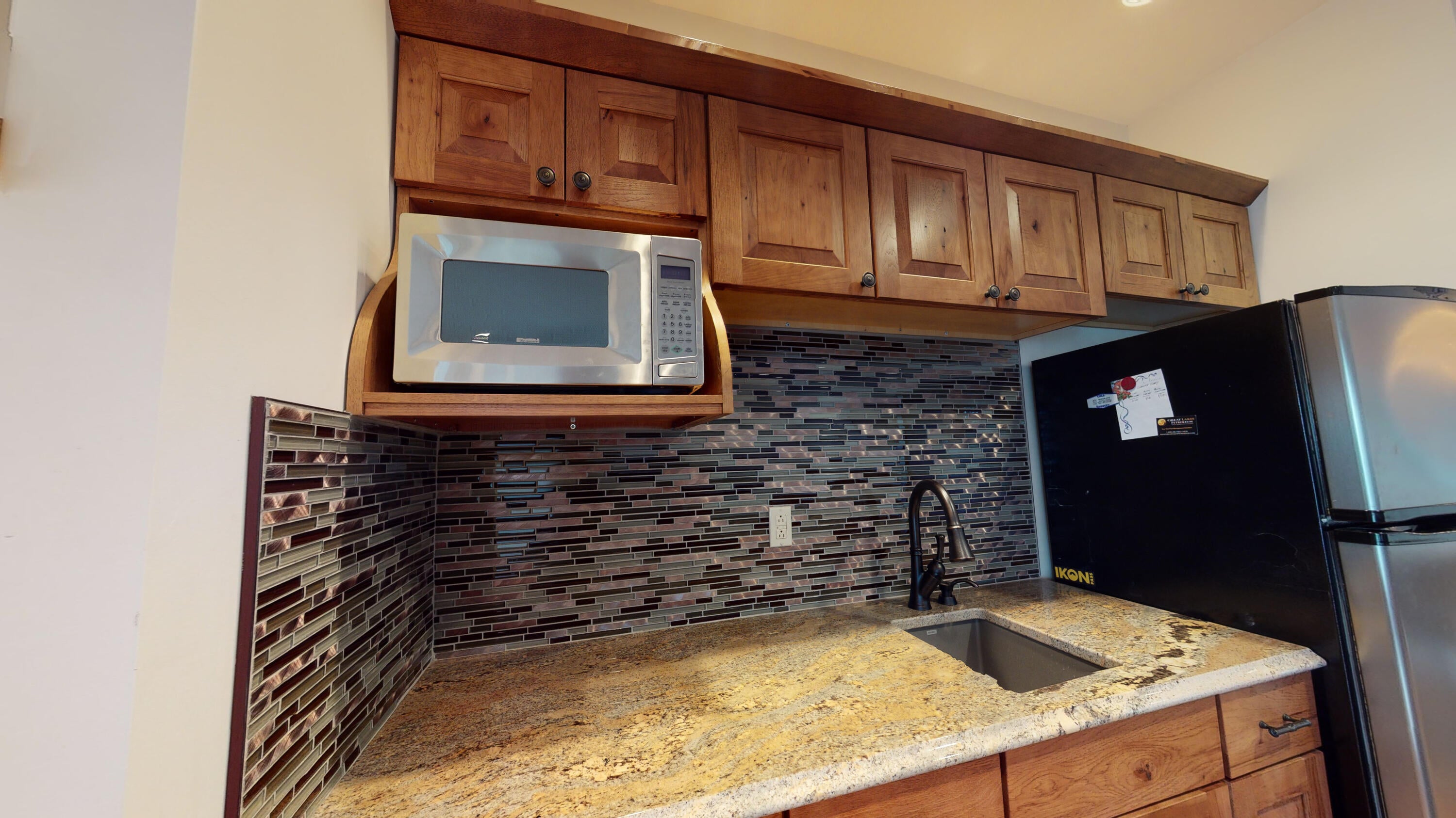 970 North Westridge Road Slatyfork, WV 26291 - Photo 58 of 66 Gallery Image 58