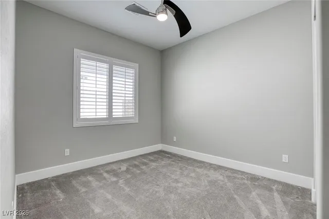 $2,900 | 7358 Hadnot Street, Las Vegas, NV 89166