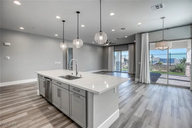 $2,900 | 7358 Hadnot Street, Las Vegas, NV 89166