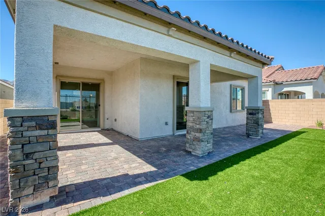 $2,900 | 7358 Hadnot Street, Las Vegas, NV 89166