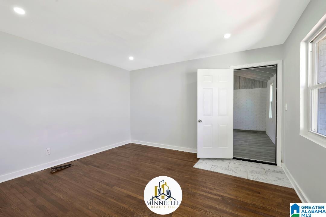 5113 Old Pinson Road Birmingham, AL 35215 - Photo 14 of 26