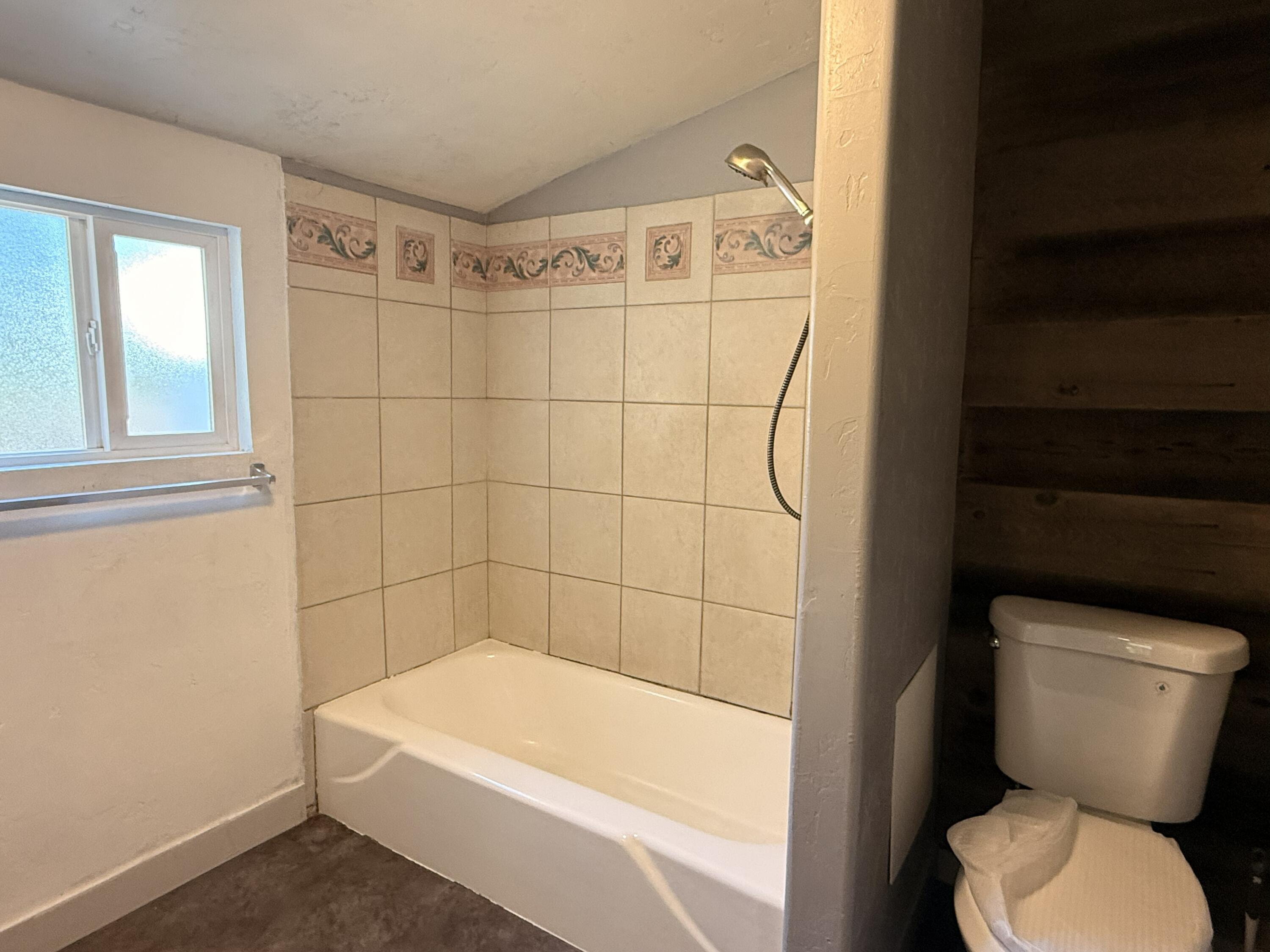 103 East Firebaugh Avenue Exeter, CA 93221 - Photo 14 of 23