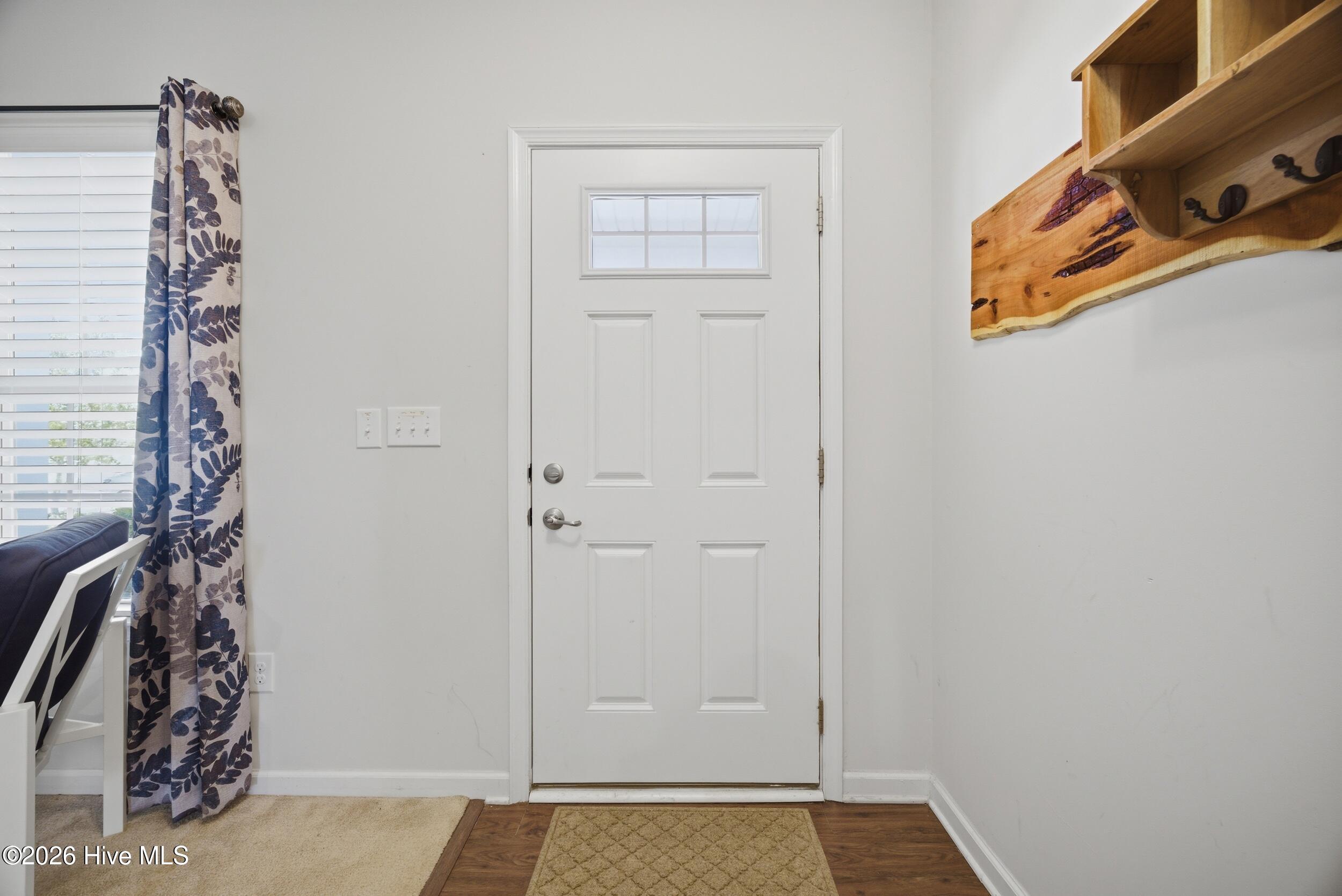 112 Green Lake Road Moyock, NC 27958 - Photo 8 of 58 8_dsc03419