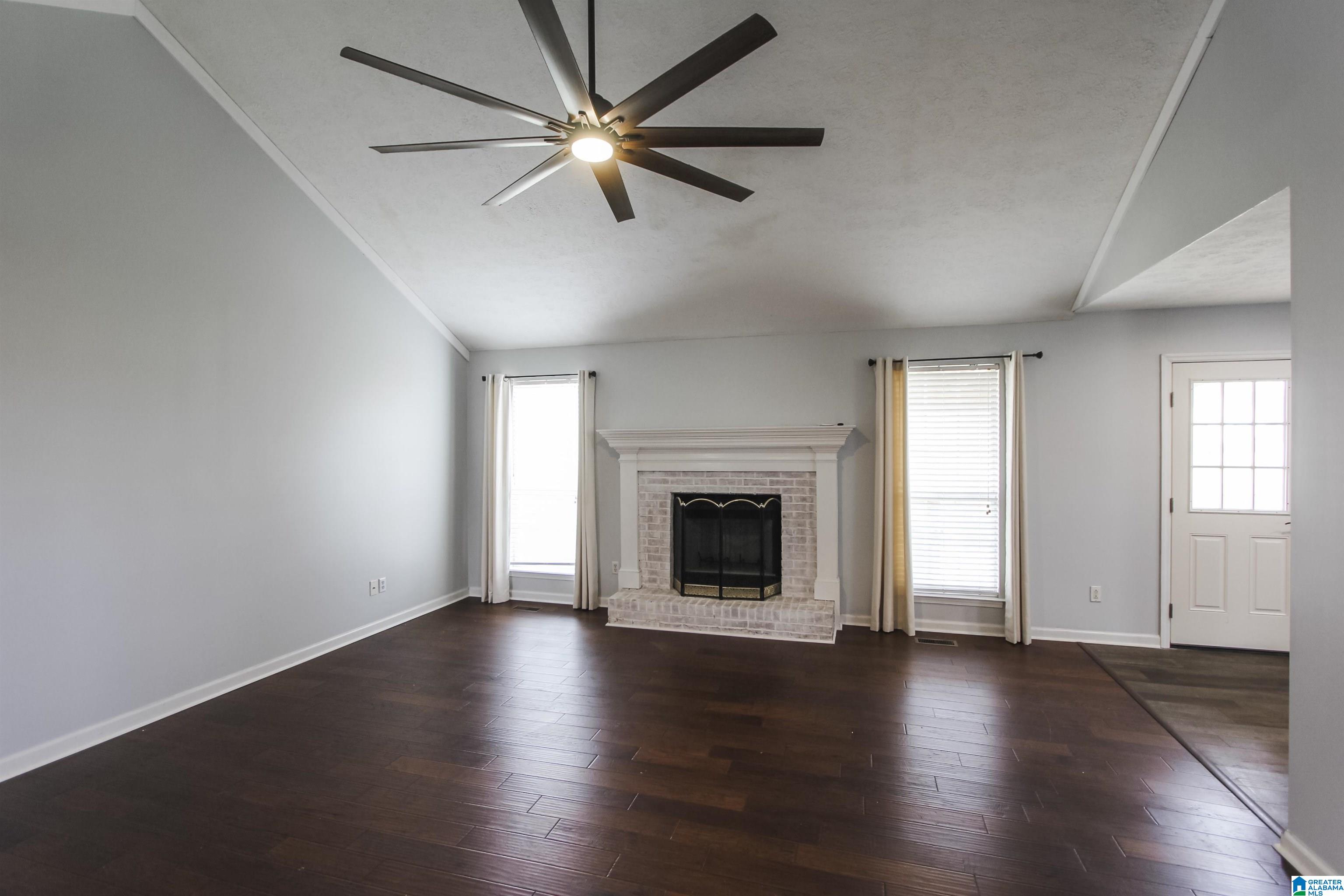 3790 Christopher Avenue Gadsden, AL 35907 - Photo 32 of 57