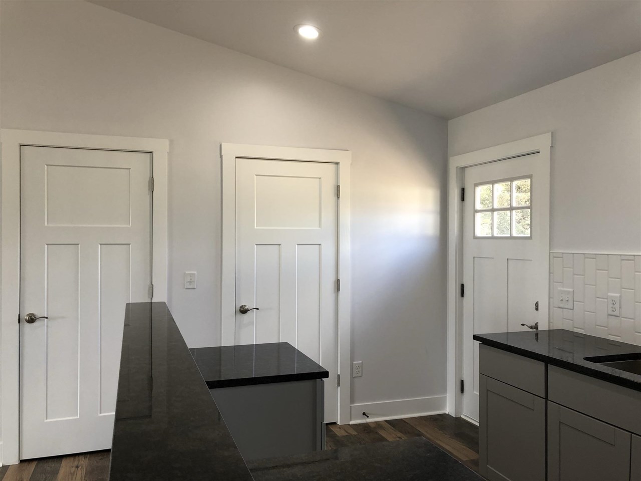12231 Neff Road Clio, MI 48420 - Photo 44 of 62 50040393-44.JPG
