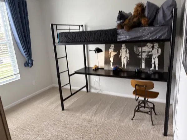 $2,500 | 5010 Hunters Village Drive, Lebanon, TN 37087