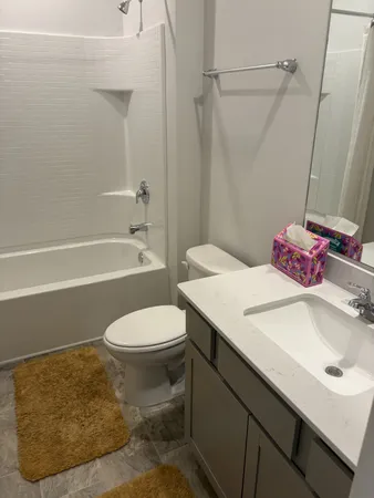 $2,500 | 5010 Hunters Village Drive, Lebanon, TN 37087