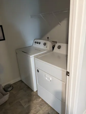 $2,500 | 5010 Hunters Village Drive, Lebanon, TN 37087