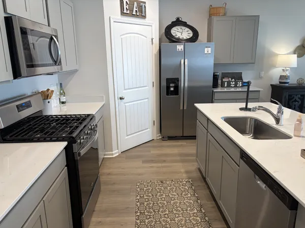 $2,500 | 5010 Hunters Village Drive, Lebanon, TN 37087