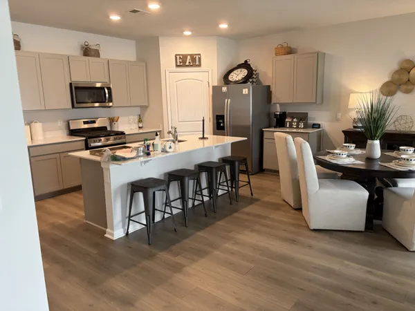 $2,500 | 5010 Hunters Village Drive, Lebanon, TN 37087