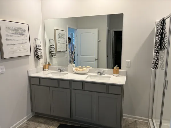 $2,500 | 5010 Hunters Village Drive, Lebanon, TN 37087