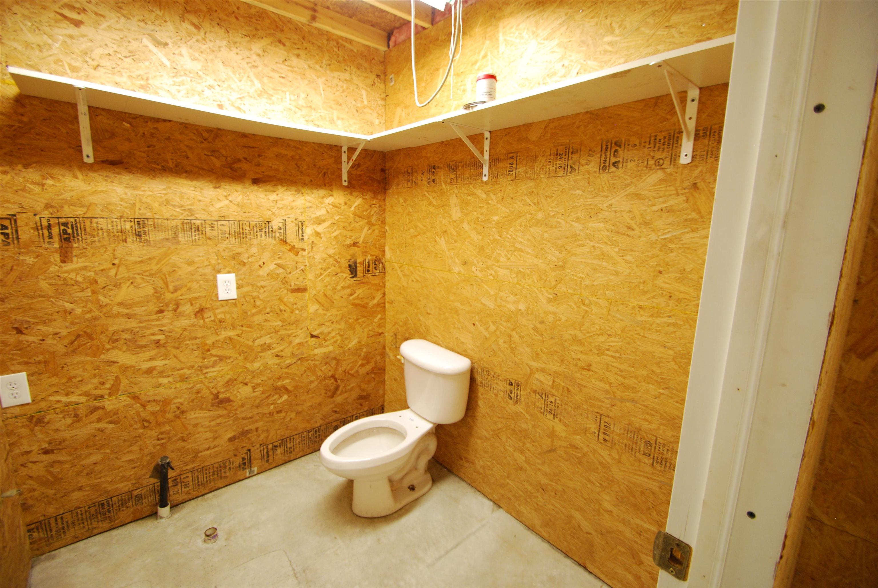 1265 South Dow Road West Branch, MI 48661 - Photo 49 of 55 1947359-52abea95-5bf8-45f3-8530-36a2853d20d9.JPG