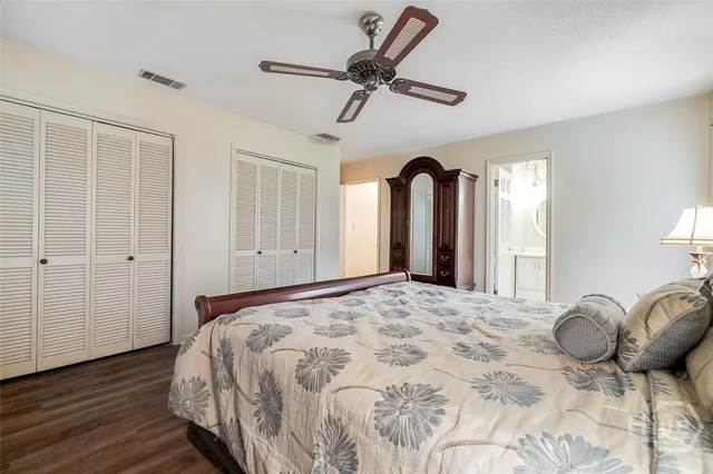 $399,900 | 548 Log Landing Road, Springfield, GA 31329