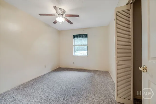 $399,900 | 548 Log Landing Road, Springfield, GA 31329