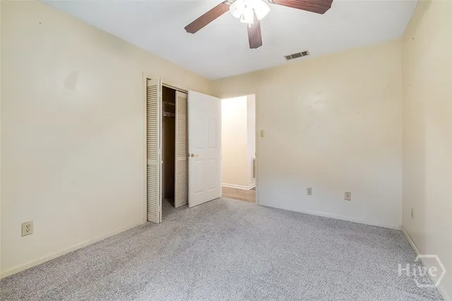 $399,900 | 548 Log Landing Road, Springfield, GA 31329