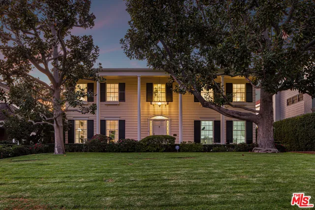 $34,995 | 625 Sierra Drive, Beverly Hills, CA 90210