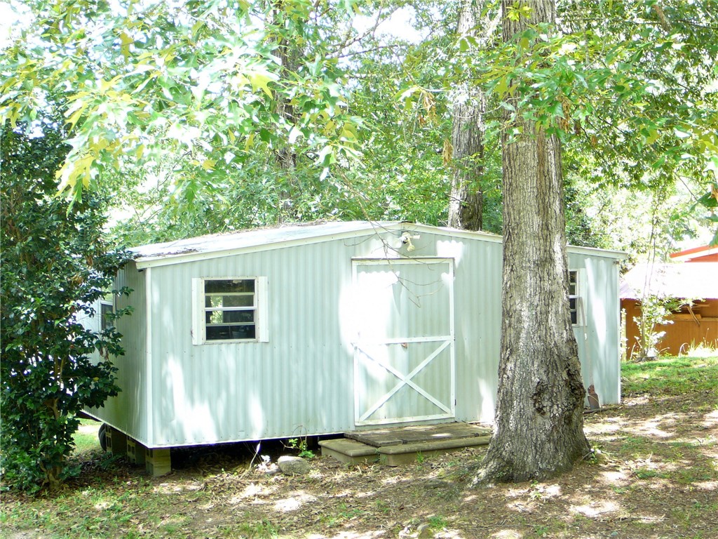 122 Lanier Pruitt Road Anderson, SC 29621 - Photo 17 of 21