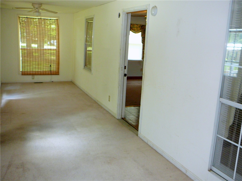 122 Lanier Pruitt Road Anderson, SC 29621 - Photo 4 of 21