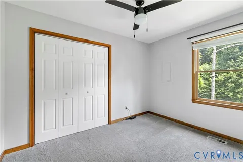 $339,000 | 3111 Castlebury Drive, Chester, VA 23831