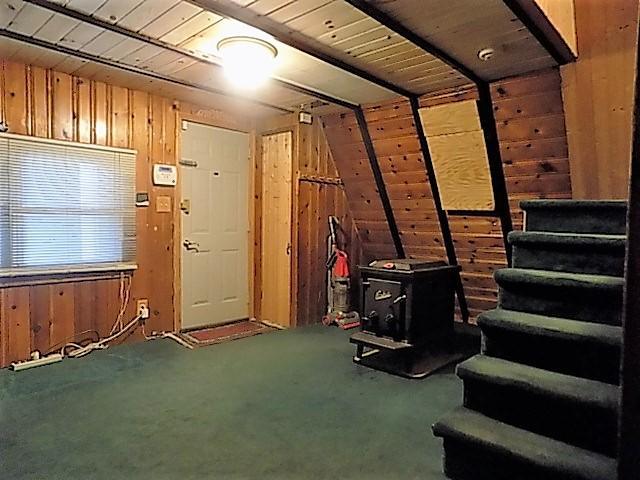 323 Wells Road Becket, MA 01223 - Photo 2 of 17 2 Liv 2