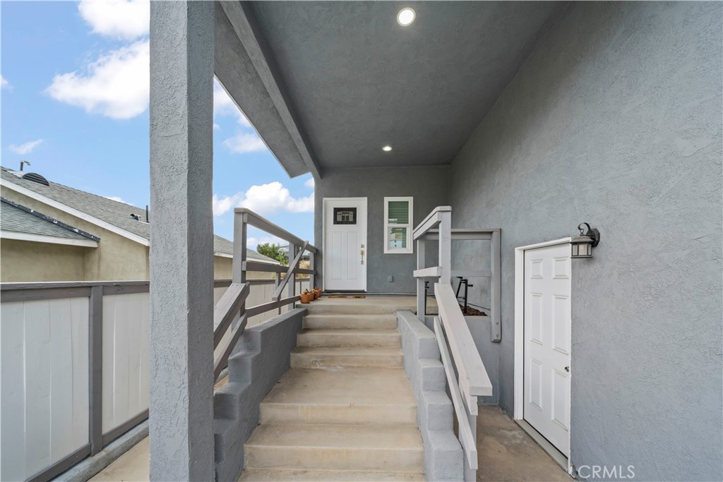 1650 Paraiso Avenue Spring Valley, CA 91977 - Photo 47 of 55