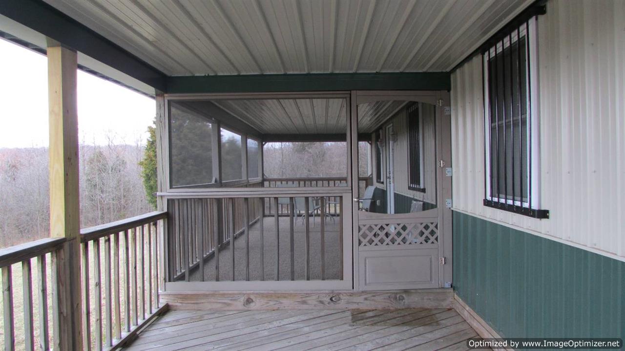 920 Grand View Road Williams, IN 47470 - Photo 2 of 20