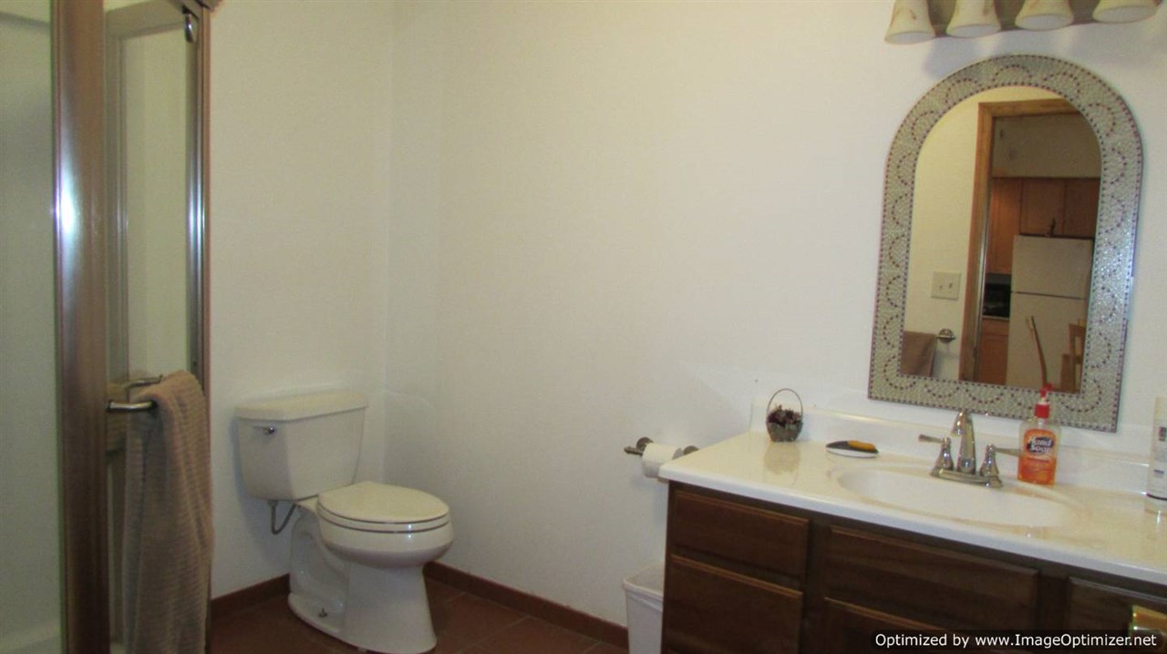 920 Grand View Road Williams, IN 47470 - Photo 11 of 20
