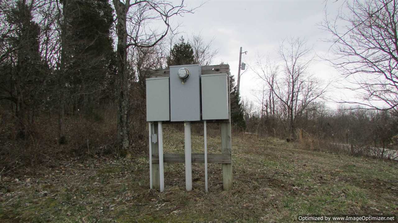 920 Grand View Road Williams, IN 47470 - Photo 18 of 20