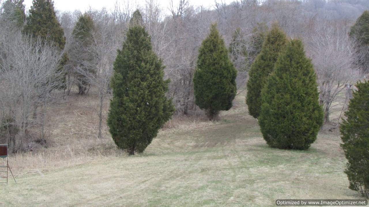 920 Grand View Road Williams, IN 47470 - Photo 19 of 20